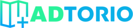 Company image