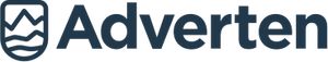 Adverten logo