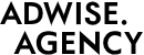 Adwise Agency logo