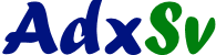 Company image