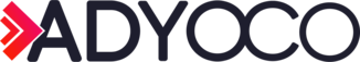 Company image
