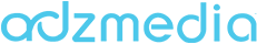 AdzMedia logo