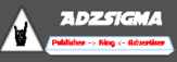 Company image