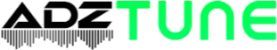 Company image