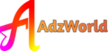 Company image