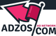 Company image