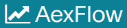 AexFlow logo