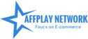 AffPlay logo