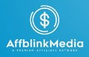 Affblinkmedia logo