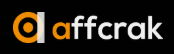 Affcrak logo