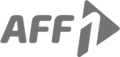 Aff1 logo