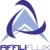 Company image