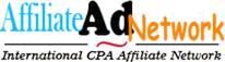 Company image