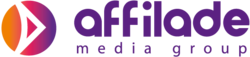 Affilade Media logo