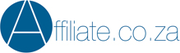 Affiliate.co.za logo