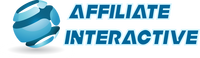 Affiliate Interactive logo