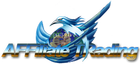 Affiliate Trading logo