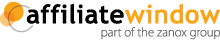 Company image