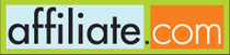 Affiliate logo