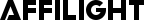 Affilight logo