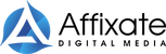 Affixate logo