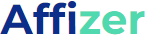 Affizer logo