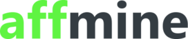 Affmine logo