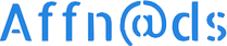 AffnAds logo