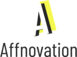 Affnovation logo