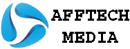 Afftech Media logo