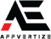 Affvertize logo