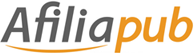 Afiliapub logo