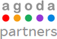 Agoda Affiliate Program logo
