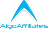 Algo-Affiliates logo