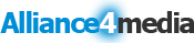 Company image