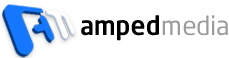 Company image