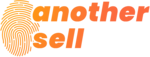 AnotherSell logo
