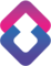 AppScenic logo
