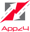 Company image