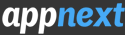 Appnext logo