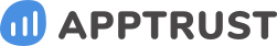 Company image