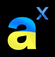 ApproachX logo