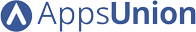 Company image