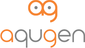 AquGen logo