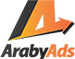 ArabyAds logo