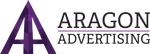 Aragon Advertising logo