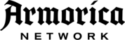 Company image