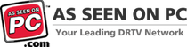 Company image