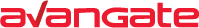 2Checkout logo