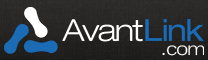 AvantLink logo